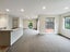 42 Lindsay Street, St Albans, Christchurch - Carousel 6
