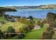 9 Wainui Valley Road, Wainui, French Farm - Carousel 1
