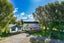 2/184 Wolfes Road, Springston, Christchurch - Carousel 30
