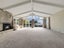 934 Gordonton Road, Gordonton - Carousel 7