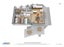 1/23 Aeroview Drive, Beach Haven, Auckland - Carousel 19