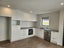 619 Maddisons Road, Christchurch - Carousel 3