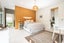 17 Kim Street, Khandallah, Wellington - Carousel 33