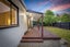 6 Hobbs Street, Hororata, Hororata - Carousel 5