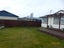 9 Greenpark Street, Hoon Hay, Christchurch - Carousel 15
