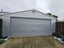 2/125 Southampton Street, Sydenham, Christchurch - Carousel 6