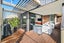 576C Grey Street, Hamilton East, Hamilton - Carousel 7