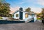 23 Epping Road, Henderson, Auckland - Carousel 1