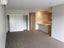 312/40 Library Lane, Albany, Auckland - Carousel 1