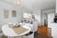 1 Huia Street, Piopio, Piopio - Carousel 5