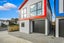 23A West Harbour Drive, West Harbour, Auckland - Carousel 11