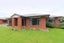 67 Baird Street, Richmond, Invercargill - Carousel 3