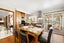 23A Reeves Road, Pakuranga, Auckland - Carousel 6