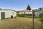 49 Toi Street, Otaki Beach, Otaki - Carousel 18