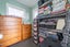 191 Douglas Street, Highfield, Timaru - Carousel 16