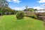 78 Salamanca Road, Sunnynook, Auckland - Carousel 2