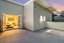 21 Donald Street, Stanmore Bay, Whangaparaoa - Carousel 21
