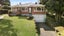 8 Kirton Crescent, Manurewa, Auckland - Carousel 1