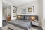 206/57 Mapou Road, Hobsonville, Auckland - Carousel 4