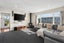 21 Neill Street, Hornby, Christchurch - Carousel 9