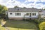 57 Parkhill Road, Mellons Bay, Auckland - Carousel 24