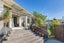 28 Golf Links Road, Carters Beach, Westport - Carousel 16