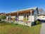 10 Reeves Street, Cheviot, Cheviot - Carousel 14