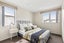 5 Hakaro Way, Takanini, Auckland - Carousel 7