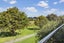 61A Grand Drive, Remuera, Auckland - Carousel 29