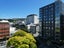 25/185 Victoria Street, Te Aro, Wellington - Carousel 9