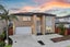 18 Kerrykeel Drive, Flat Bush, Auckland - Carousel 2