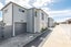 161C Taylor Street, Blockhouse Bay, Auckland - Carousel 1