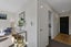 3/11 Exeter Street, Merivale, Christchurch - Carousel 6