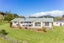340B Hariru Road, Ohaeawai, Kaikohe - Carousel 1
