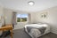 127 Summerhill Road, Cust, Rangiora - Carousel 21