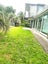 48 Tamatea Drive, Snells Beach, Snells Beach - Carousel 3