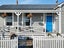 27 Galloway Street, Mornington, Dunedin - Carousel 17