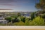 112 Hibiscus Coast Highway, Red Beach, Whangaparaoa - Carousel 4