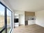 6/36 Kirton Crescent, Manurewa, Auckland - Carousel 3