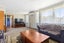 4 Liston Crescent, Hillcrest, Hamilton - Carousel 6