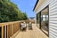 6 De Velga Lane, Pokeno, Franklin, Auckland - Carousel 11