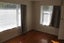 38 Erima Avenue, Point England, Auckland - Carousel 9
