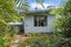 105 Bays Road, Ōrere Point - Carousel 9