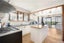 6 Dreadon Road, Manurewa, Auckland - Carousel 3