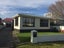 119 Ritchie Street, Richmond, Invercargill - Carousel 13
