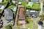 2/109 Litten Road, Cockle Bay, Auckland - Carousel 18