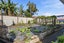 16 Rush Place, Mangere, Auckland - Carousel 19