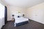 175 College Street, Awapuni, Palmerston North - Carousel 20