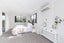 1337A Dominion Road Extension, Mount Roskill, Auckland - Carousel 15