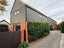 1/56 Trafalgar Street, St Albans, Christchurch - Carousel 1